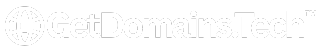 GetDomains.Tech